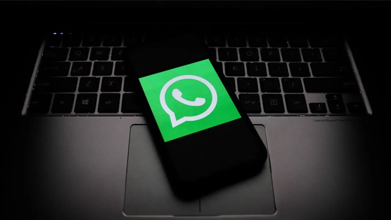 WhatsApp: Los enlaces de Instagram podrían ocultar ataques de phishing