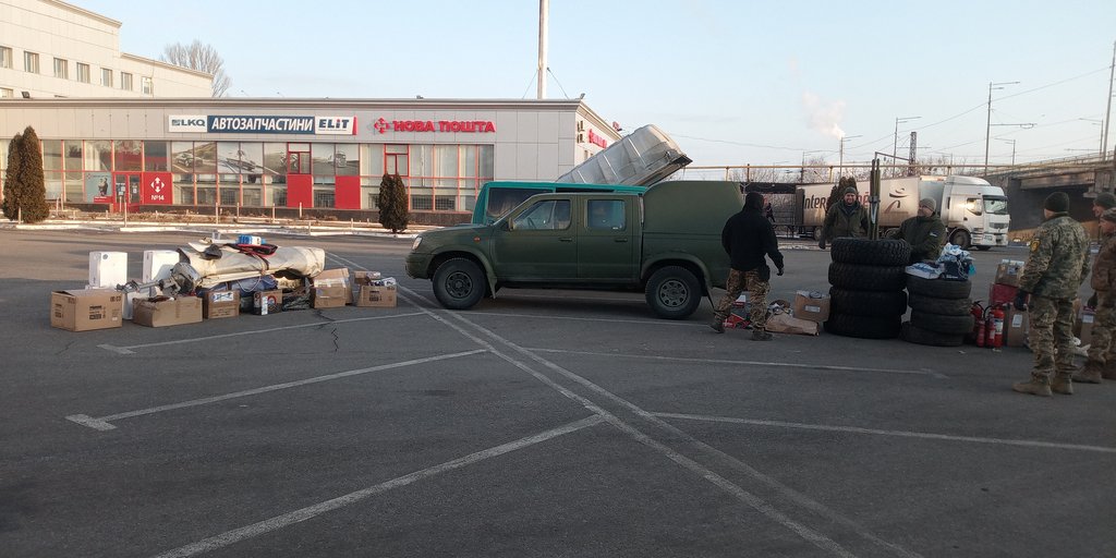 IMG_20230207_080938_345