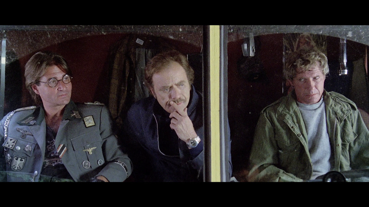 vlcsnap-2024-03-09-11h24m05s306