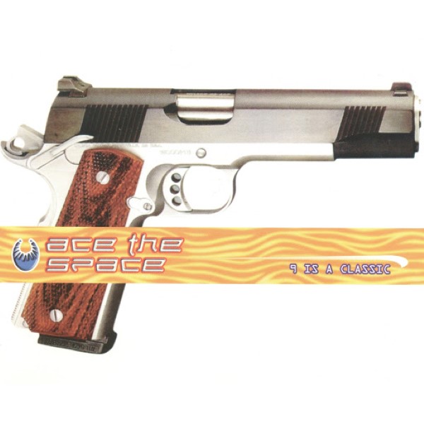 00-ace_the_space-9_is_a_classic-(cnr_351-5)-web-1997-cover-idf