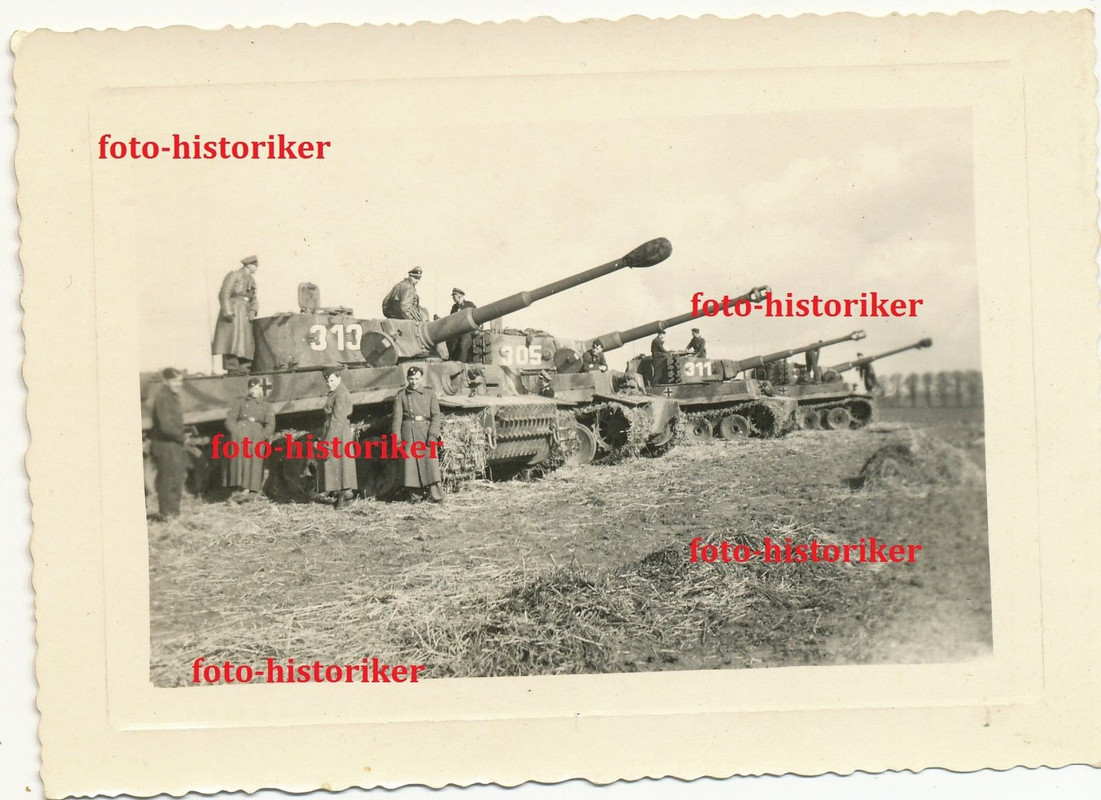 $T2eC16NHJHwFG08uWM(UBSdTYdVEOQ~~60_10