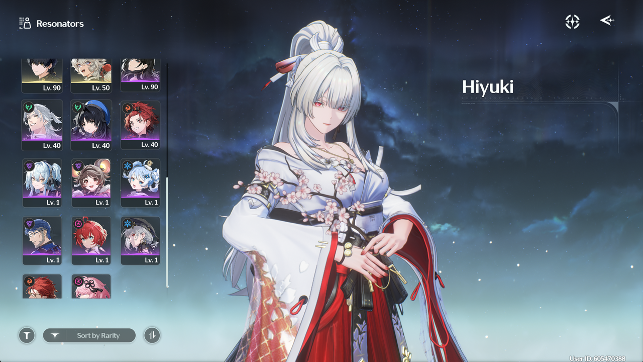 Screenshot 2026 05 05 223831
