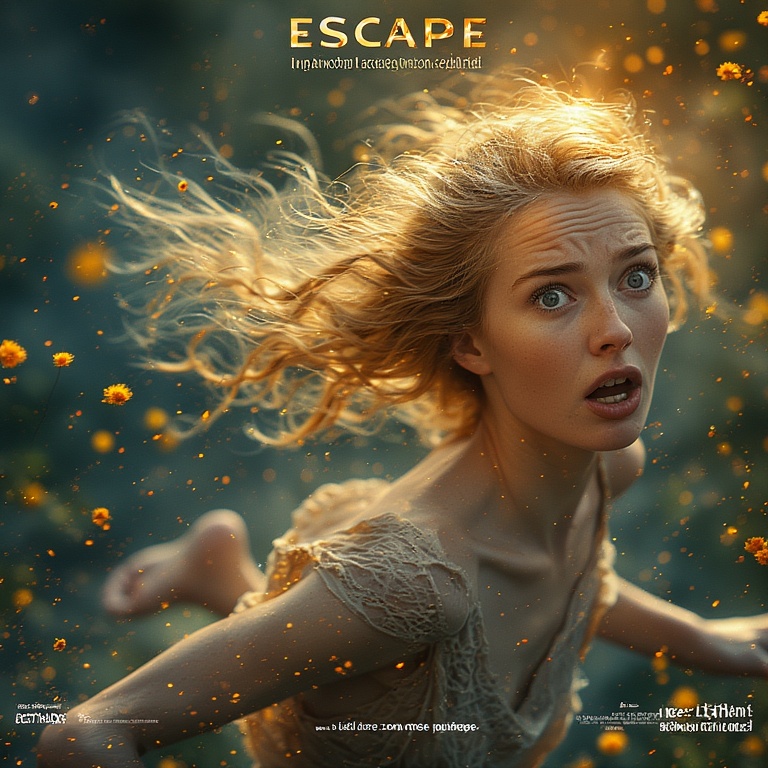a-dramatic-mockup-movie-poster-(37)