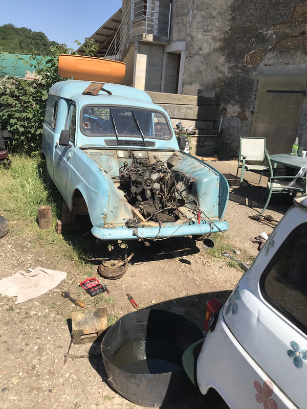 F5F7A6D3-0205-4003-9BED-F7E0F64C9BB2