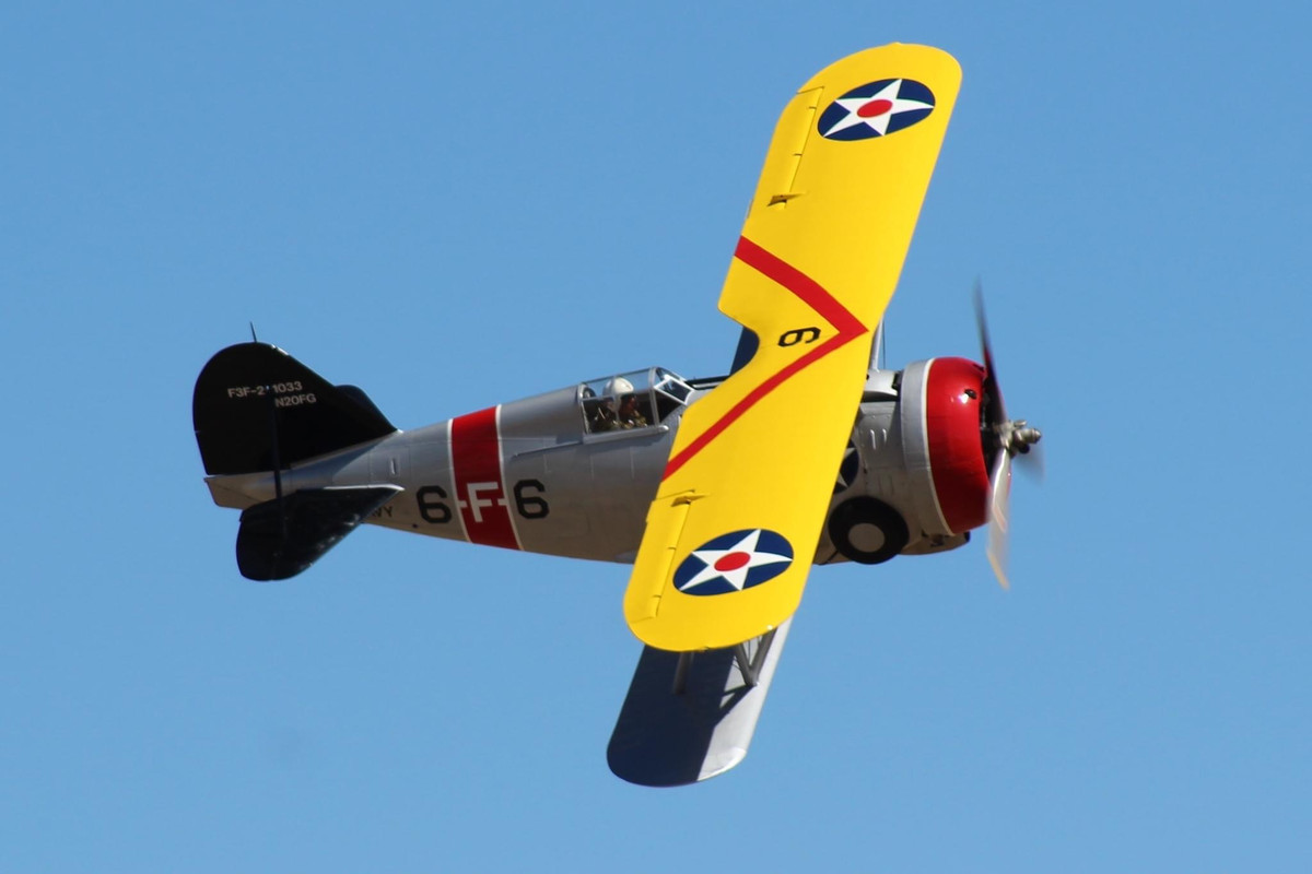 0787734E-ABC5-4FCD-A165-F22B097A4572