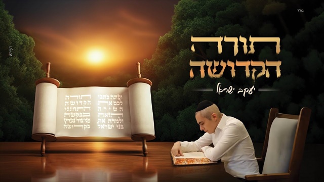 תמונה