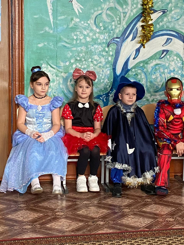 зображення_viber_2024-12-27_10-17-03