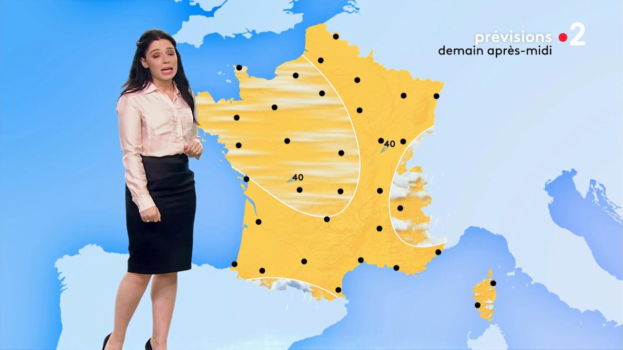 Virginie Hilssone 220620.mp4_snapshot_01.21_[2020.07.22_23.36.11]