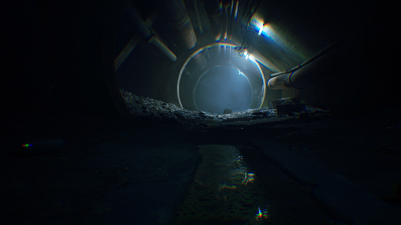 Stray-Win64-Shipping_2022_08_03_00_23_37_848