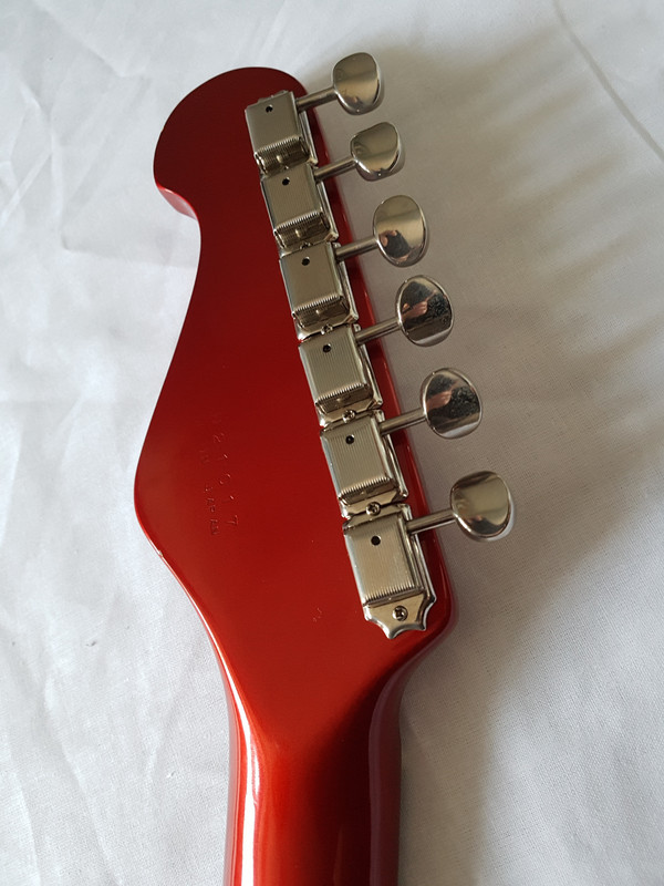 колки сзади (5)