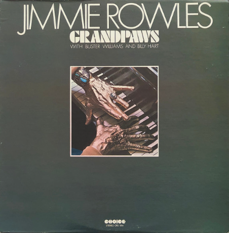 Rowles-Grandpaws.png