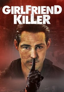 Amore Assassino (2017) WebDL 1080p AC3 ITA