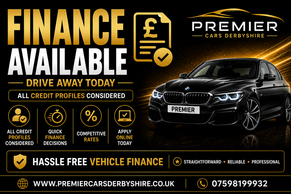2016 66 VAUXHALL INSIGNIA 19