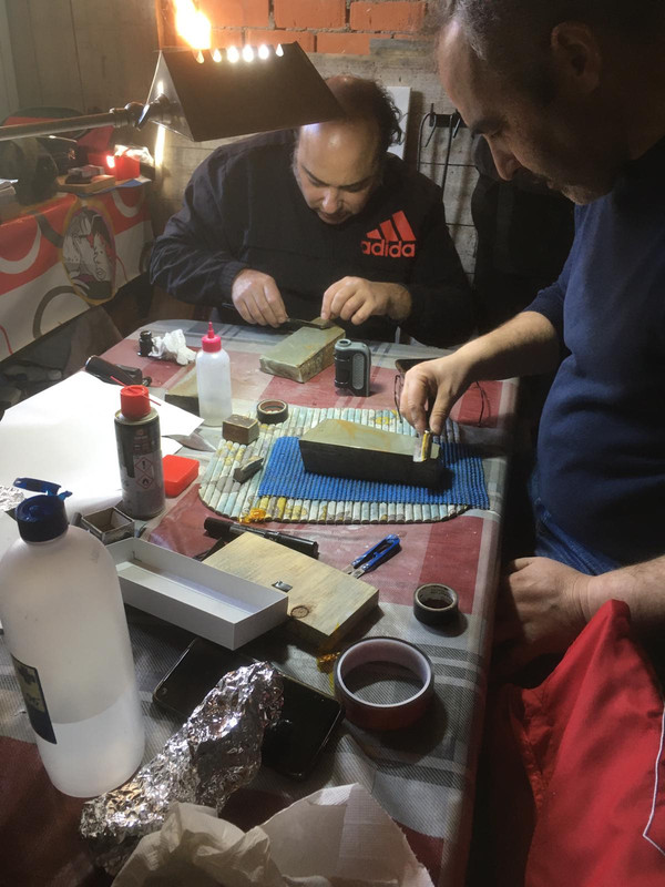 UTF-8IMG-20250125-WA0021