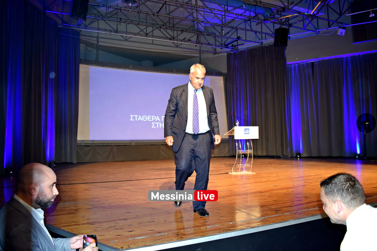 ΒΟΡΙΔΗΣ ΠΝΕΥΜΑΤΙΚΟDSC_1528