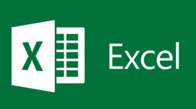 Microsoft Excel : Basic to advance in one course