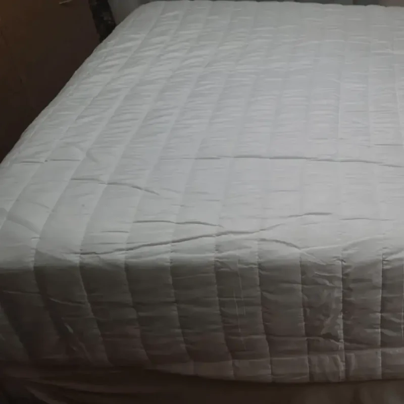 Reseña Eduardo J. V.