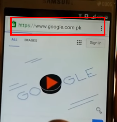 screenshot_22