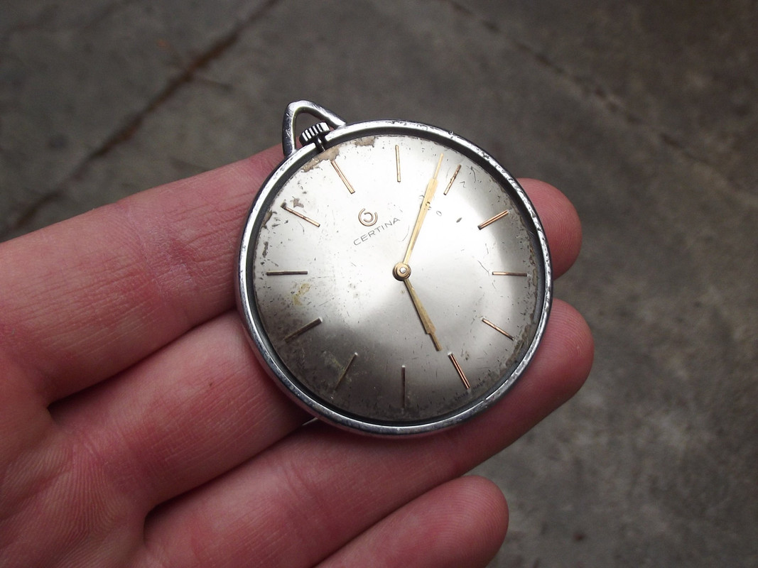 fe242f8f4a68912bd57e288b1c58