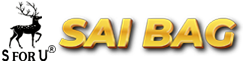 YOUR-TEXT-HERE
