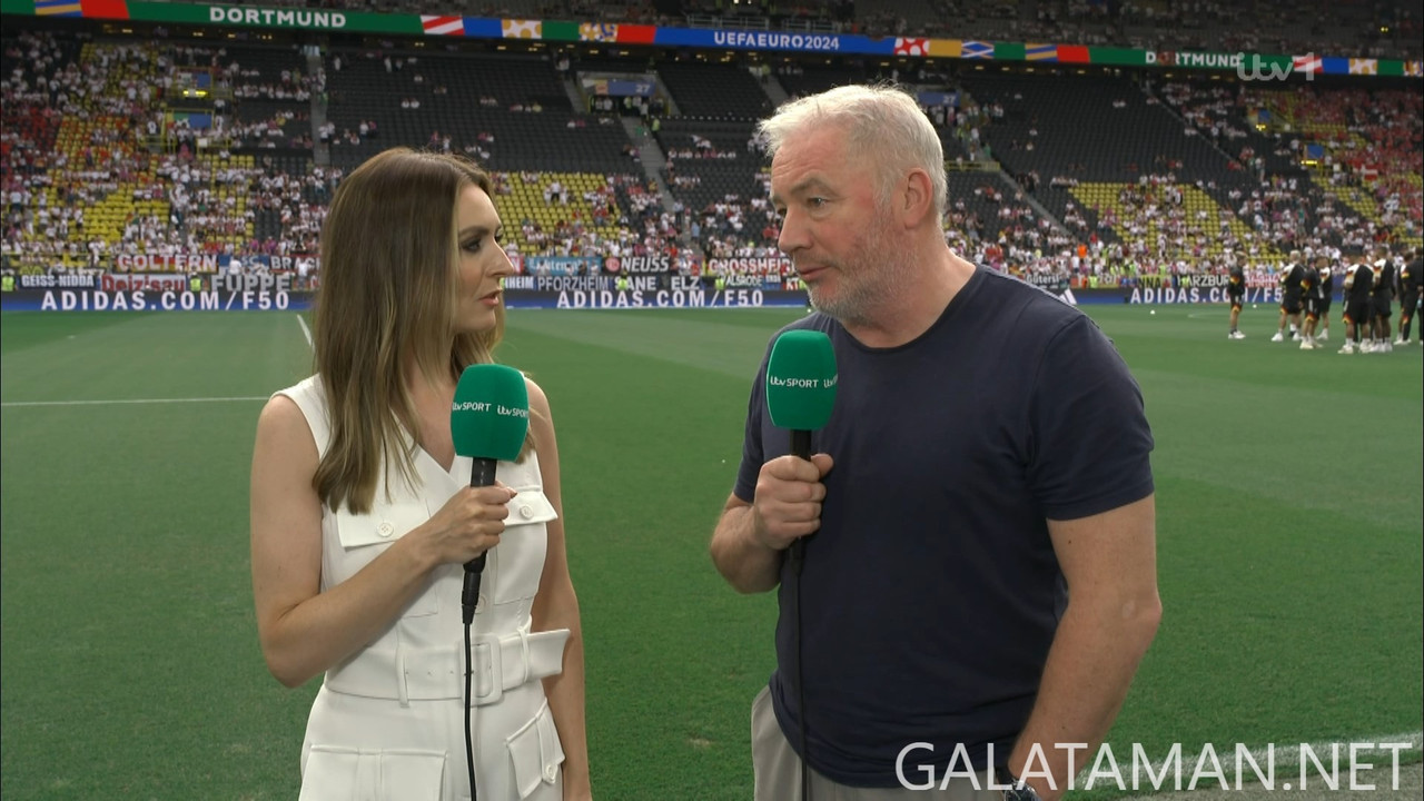 [Image: 06-29-19-55-00-ITV-HD-UEFA-Euro-2024-Ger...20-505.jpg]