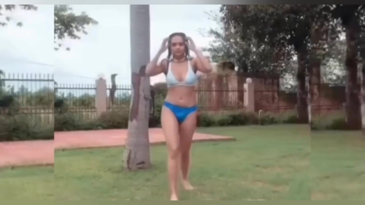 BHVYA 43