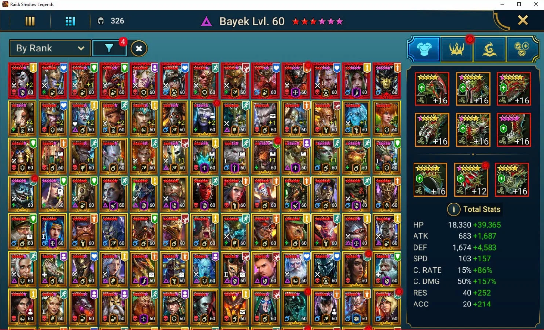 Screenshot 2026 05 04 165351