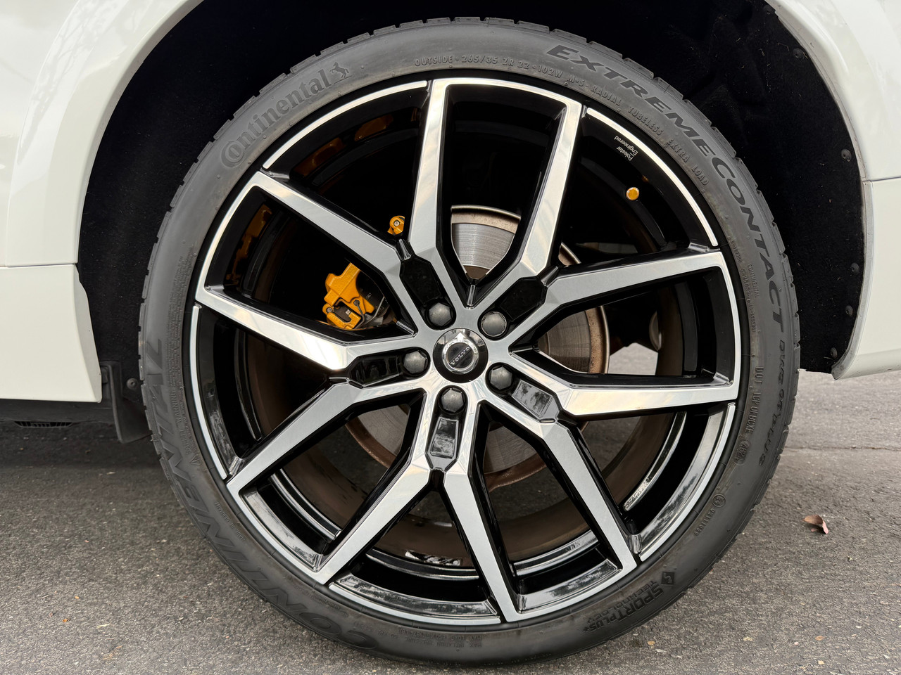 Vehicle thumbnail 20