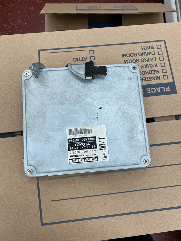 238681356_4155968331153342_2711489050444889311_n