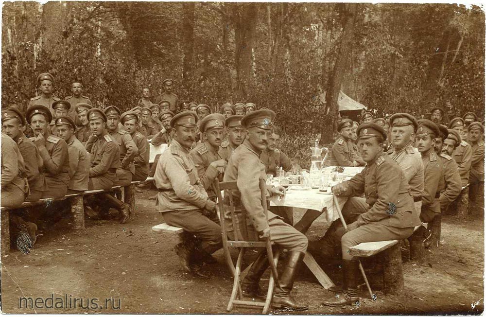 540994-6b846e63501c14095bb7c0a433580290