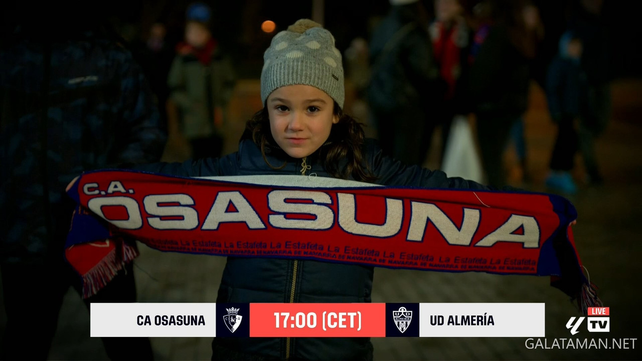01-04_15-55-01_LaLigaTV FHD_Osasuna vs Almería.ts_snapshot_00.08.02.583