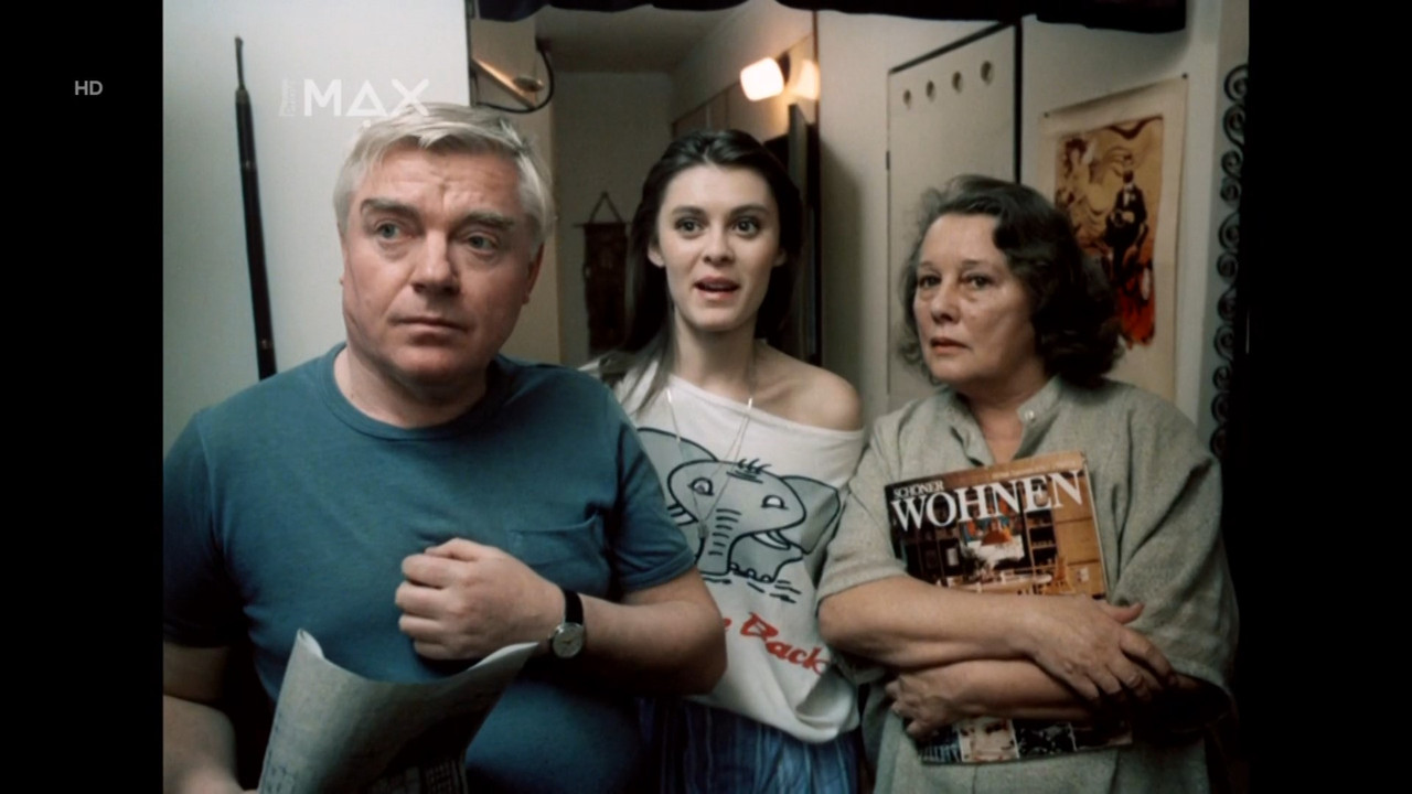 Vrať se do hrobu!_Prima MAX HD_sat.rip.mkv_snapshot_01.11.08.404