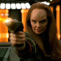 voy-recurring-characters-av.jpg