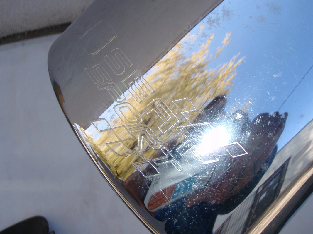 TLUMIK-KONCOWY-SEAT-SPORT-LEON-00-06-1-9-TDI-1-8-Numer-katalogowy-czesci-1M0072002