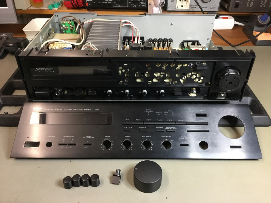 416C3C32-F5A6-4F94-8B88-7591D2A7942A