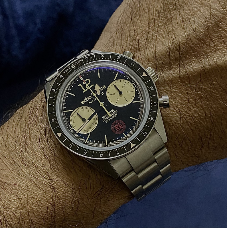 9F87699B-320E-4E5A-BBEF-F16E1733A798