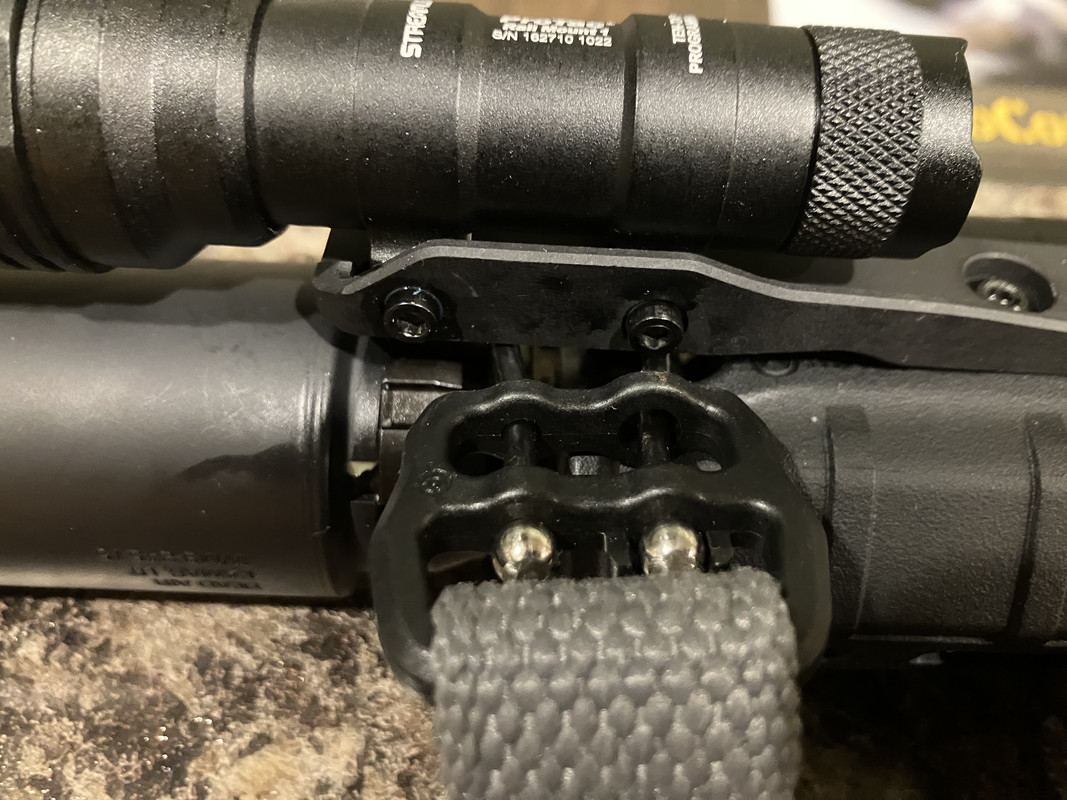 18CAAA06-CA42-4B8F-AFC9-9B94E41C9D8C