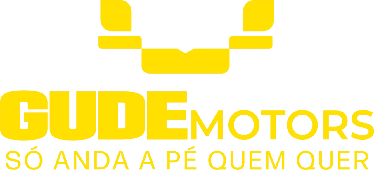 Gude Motors