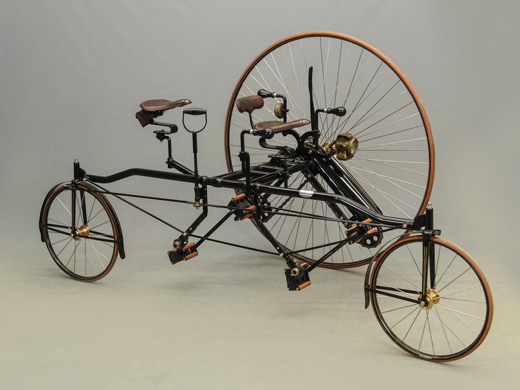 https://i.postimg.cc/FsX50sBm/Mel-Short-Designed-Replica-Rotary-Tandem-Bicycle-1.jpg