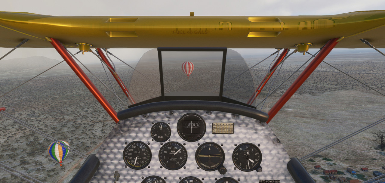Stearman-14.jpg