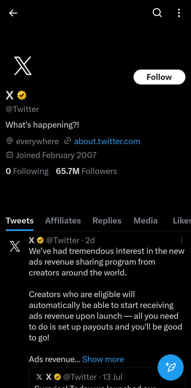 Screenshot-20230724-125312-Twitter.jpg