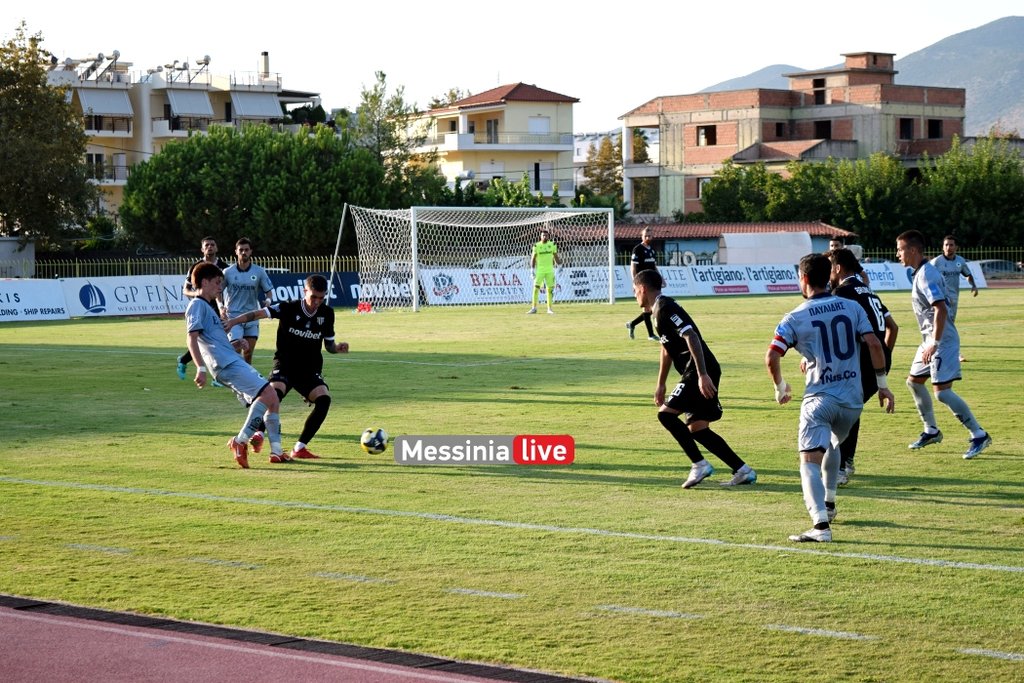 KALAMATA-3333-DSC-0146