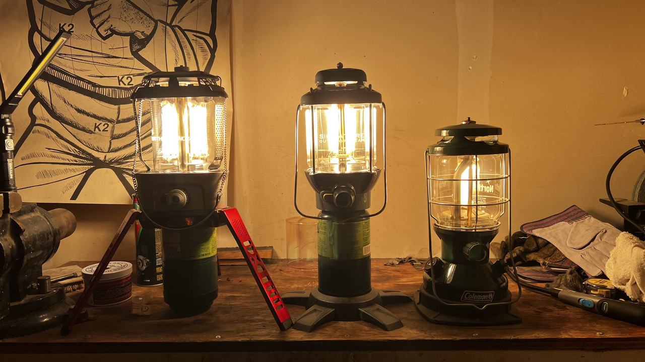 4AAA8E7E-EAC2-4739-AA1B-161575932F0E