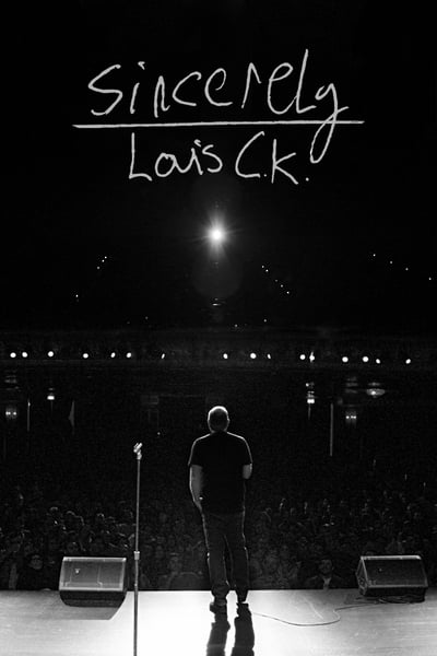 sincerely-louis-ck-2020-720p-web-h264-op