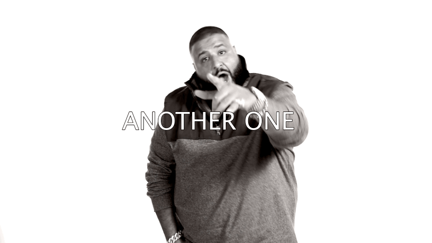 8ANk.gif