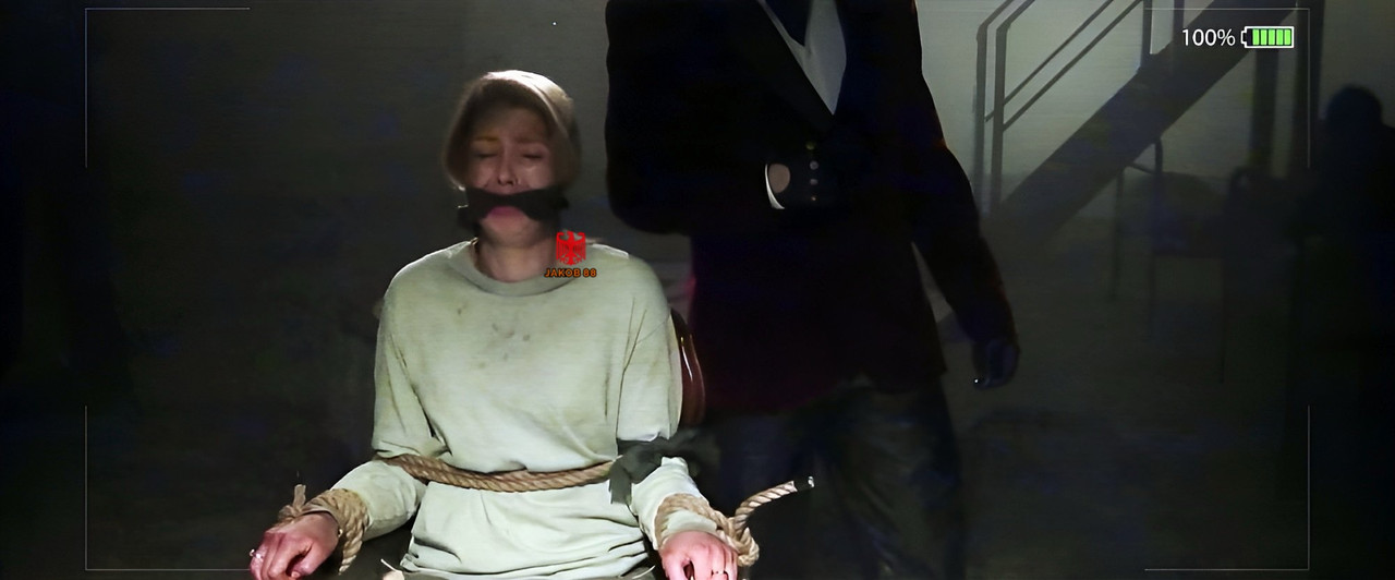 Sophie Rankin 7 - DarkGame 2024