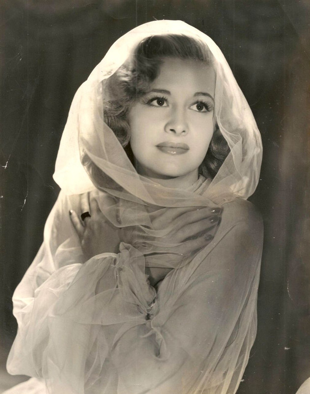 Marilyn_Maxwell_ma35
