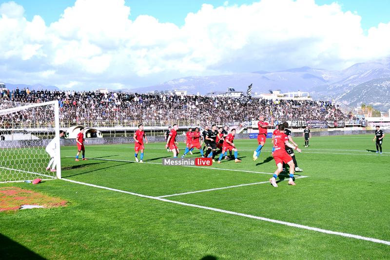 KALAMATA-PANIONIOSDSC-0204