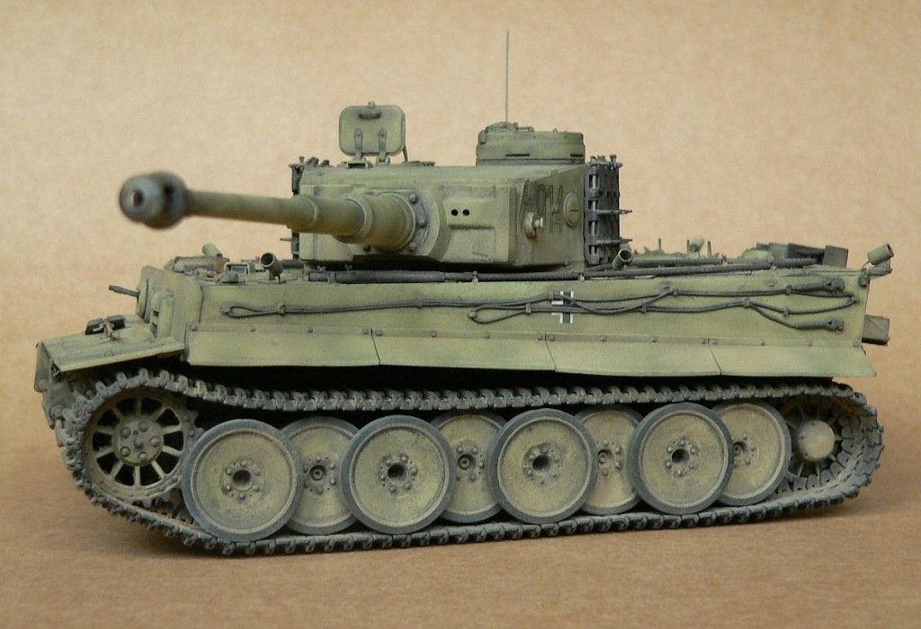 Grant Hall    6335 20(108)