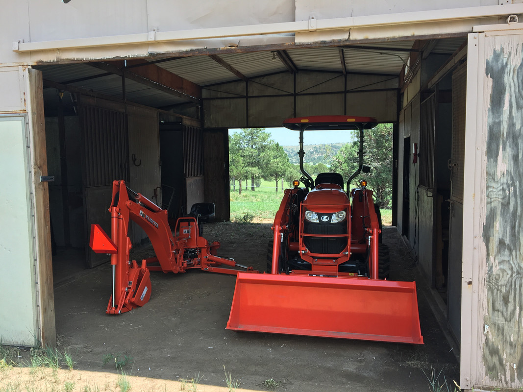 32A70BEA-D50C-44C9-9535-3C47C5595D4A